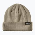Wintermütze Musto Salcombe Beanie pure cashmere
