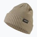 Wintermütze Musto Salcombe Beanie pure cashmere 2