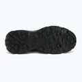 Helly Hansen Switchback Low 3 HellyTech Zement/Kaffeebohne Herren-Trekkingschuhe 4
