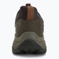 Helly Hansen Switchback Low 3 HellyTech Zement/Kaffeebohne Herren-Trekkingschuhe 6