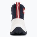 Helly Hansen Herren Keystone navy/off white Schneestiefel 6