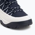 Helly Hansen Herren Keystone navy/off white Schneestiefel 7