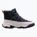Helly Hansen Herren Keystone navy/off white Schneestiefel 9