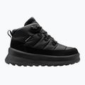 Helly Hansen Women's Winter Bliss Boot HellyTech Schneestiefel schwarz/schwarz