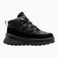 Helly Hansen Women's Winter Bliss Boot HellyTech Schneestiefel schwarz/schwarz 2