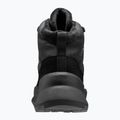 Helly Hansen Women's Winter Bliss Boot HellyTech Schneestiefel schwarz/schwarz 3