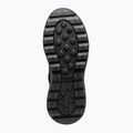 Helly Hansen Women's Winter Bliss Boot HellyTech Schneestiefel schwarz/schwarz 4