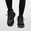 Helly Hansen Women's Winter Bliss Boot HellyTech Schneestiefel schwarz/schwarz 7