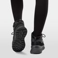 Helly Hansen Women's Winter Bliss Boot HellyTech Schneestiefel schwarz/schwarz 8
