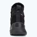 Helly Hansen Damen Schneestiefel Bluesky schwarz/schwarz 6