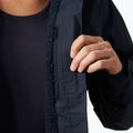 Damen-Seglerjacke Helly Hansen Crew Hooded Pile navy 8