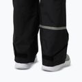 Segelhose Kinder Helly Hansen Shelter Ht Jr black 4