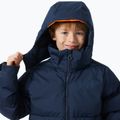 Helly Hansen Kinder-Skijacke Kvitfjell Race Puffy navy 3