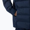 Helly Hansen Kinder-Skijacke Kvitfjell Race Puffy navy 5