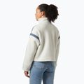 Helly Hansen Damen Imperial Pile Zip Schnee-Sweatshirt 2