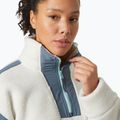 Helly Hansen Damen Imperial Pile Zip Schnee-Sweatshirt 3