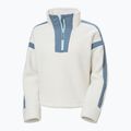Helly Hansen Damen Imperial Pile Zip Schnee-Sweatshirt 5