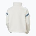 Helly Hansen Damen Imperial Pile Zip Schnee-Sweatshirt 6