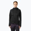 Helly Hansen Odin Thermal Pro Fleece Damen schwarz