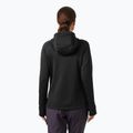 Helly Hansen Odin Thermal Pro Fleece Damen schwarz 2