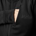 Helly Hansen Odin Thermal Pro Fleece Damen schwarz 4