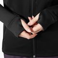 Helly Hansen Odin Thermal Pro Fleece Damen schwarz 5