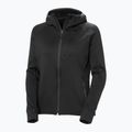 Helly Hansen Odin Thermal Pro Fleece Damen schwarz 7