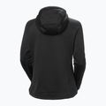 Helly Hansen Odin Thermal Pro Fleece Damen schwarz 8