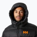 Herren Helly Hansen Active Puffy Papaya Daunenjacke 3