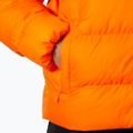 Herren Helly Hansen Active Puffy Papaya Daunenjacke 4