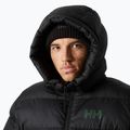 Herren Helly Hansen Active Puffy Daunenjacke dschungelgrün 3