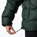 Herren Helly Hansen Active Puffy Daunenjacke dschungelgrün 5