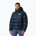 Herren Helly Hansen Active Puffy Daunenjacke navy