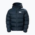 Herren Helly Hansen Active Puffy Daunenjacke navy 6