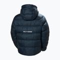 Herren Helly Hansen Active Puffy Daunenjacke navy 7