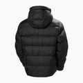 Herren Helly Hansen Active Puffy Daunenjacke schwarz 7