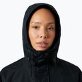 Gefütterter Damenmantel Helly Hansen Classic Insulated Trench navy 3