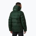 Gefütterte Herrenjacke Helly Hansen Active Winter dark jungle 2