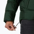Gefütterte Herrenjacke Helly Hansen Active Winter dark jungle 6