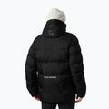 Gefütterte Herrenjacke Helly Hansen Active Winter black 2