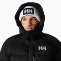 Gefütterte Herrenjacke Helly Hansen Active Winter black 3