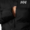 Gefütterte Herrenjacke Helly Hansen Active Winter black 4