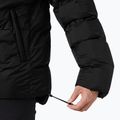 Gefütterte Herrenjacke Helly Hansen Active Winter black 5