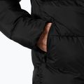Gefütterte Herrenjacke Helly Hansen Active Winter black 6