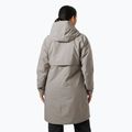 Wattierter Damenmantel Helly Hansen Lily Insulated terrazzo 2