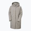 Wattierter Damenmantel Helly Hansen Lily Insulated terrazzo 6