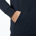 Herren Helly Hansen Box Hoodie navy 4