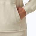Damenpullover Helly Hansen HH Logo Hoodie cream 4