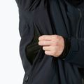 Herren-Skijacke Helly Hansen Courchavel navy 5