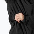 Herren-Skijacke Helly Hansen Courchavel schwarz 5